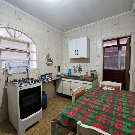 Imagem Apartamento com 1 Quarto à Venda, 42 m² em Tupi - Praia Grande Imagem Apartamento com 1 Quarto à Venda, 42 m² em Tupi - Praia Grande