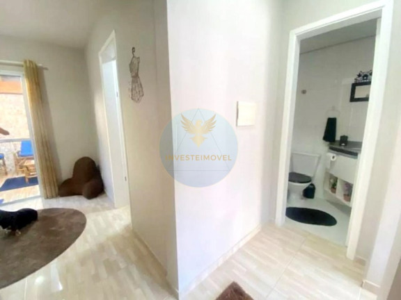 Imagem Casa de Condomínio com 2 Quartos à Venda, 75 m² em Granja Viana - Cotia Imagem Casa de Condomínio com 2 Quartos à Venda, 75 m² em Granja Viana - Cotia
