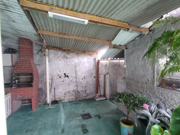 Imagem Terreno à Venda, 537 m² em Vila Amorim - Suzano Imagem Terreno à Venda, 537 m² em Vila Amorim - Suzano