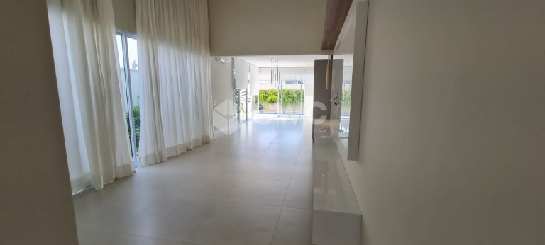 Imagem Imóvel com 3 Quartos à Venda, em Jardim São Domingos - Marília Imagem Imóvel com 3 Quartos à Venda, em Jardim São Domingos - Marília