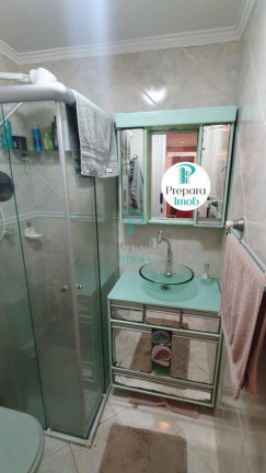 Imagem Apartamento com 2 Quartos à Venda, 45 m² em São Pedro - Osasco Imagem Apartamento com 2 Quartos à Venda, 45 m² em São Pedro - Osasco