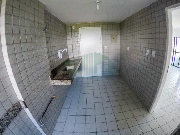 Imagem Apartamento com 2 Quartos à Venda, 72 m² em Boa Viagem - Recife Imagem Apartamento com 2 Quartos à Venda, 72 m² em Boa Viagem - Recife