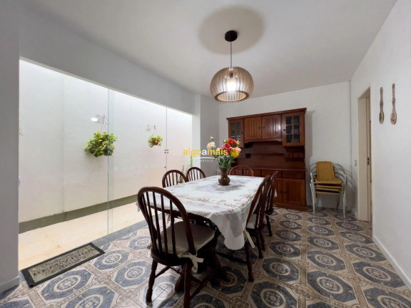 Imagem Casa com 4 Quartos à Venda, 205 m² em Centro - Xangri-lá Imagem Casa com 4 Quartos à Venda, 205 m² em Centro - Xangri-lá