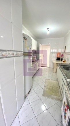 Imagem Cobertura com 2 Quartos à Venda, 11 m² em Enseada - Guarujá