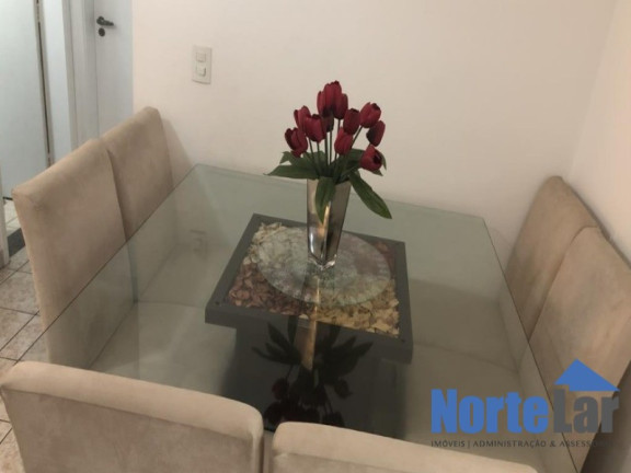 Imagem Apartamento com 2 Quartos à Venda, 62 m² em Tucuruvi - São Paulo Imagem Apartamento com 2 Quartos à Venda, 62 m² em Tucuruvi - São Paulo