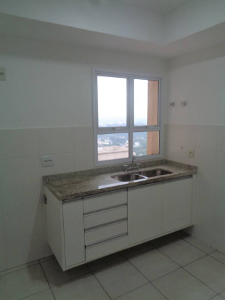 Imagem Apartamento com 2 Quartos à Venda, 89 m² em Sítio Tamboré Alphaville - Barueri