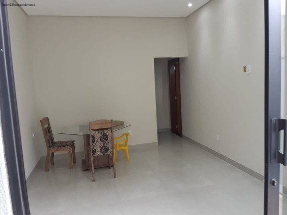 Imagem Imóvel com 2 Quartos à Venda, em Sinop - Sinop Imagem Imóvel com 2 Quartos à Venda, em Sinop - Sinop