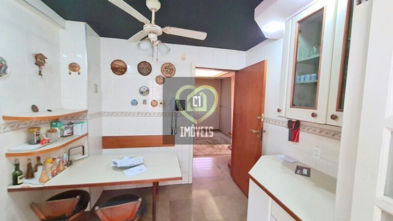 Imagem Apartamento com 4 Quartos à Venda, 183 m² em Perdizes - São Paulo Imagem Apartamento com 4 Quartos à Venda, 183 m² em Perdizes - São Paulo