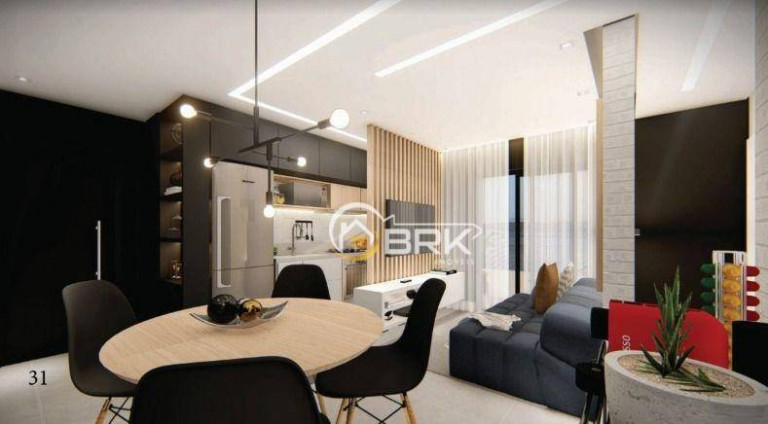 Imagem Apartamento com 2 Quartos à Venda, 88 m² em Vila Formosa - São Paulo