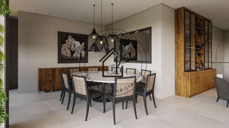 Imagem Casa de Condomínio com 4 Quartos à Venda, 500 m² em Golf Gardens - Carapicuíba Imagem Casa de Condomínio com 4 Quartos à Venda, 500 m² em Golf Gardens - Carapicuíba