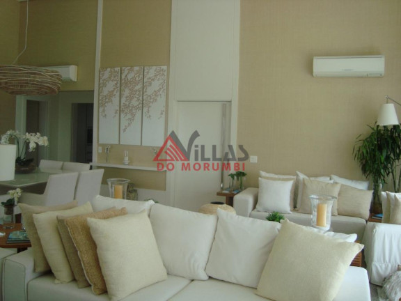 Imagem Apartamento com 4 Quartos à Venda, 464 m² em Riviera - Módulo 7 - Bertioga Imagem Apartamento com 4 Quartos à Venda, 464 m² em Riviera - Módulo 7 - Bertioga