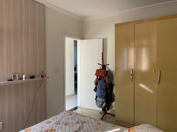 Imagem Imóvel com 2 Quartos à Venda, 60 m² em Eldorado - Contagem Imagem Imóvel com 2 Quartos à Venda, 60 m² em Eldorado - Contagem
