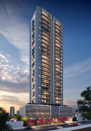 Imagem Apartamento com 3 Quartos à Venda, 85 m² em Butantã - São Paulo Imagem Apartamento com 3 Quartos à Venda, 85 m² em Butantã - São Paulo