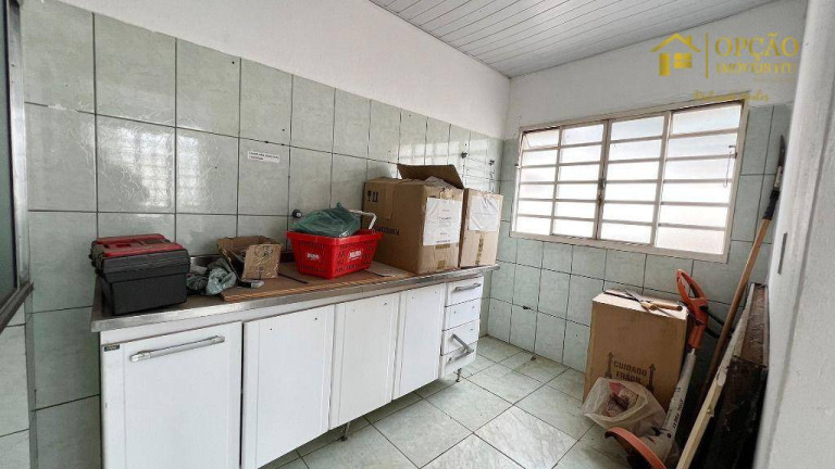 Imagem Casa com 3 Quartos à Venda, 298 m² em Centro - Itu Imagem Casa com 3 Quartos à Venda, 298 m² em Centro - Itu