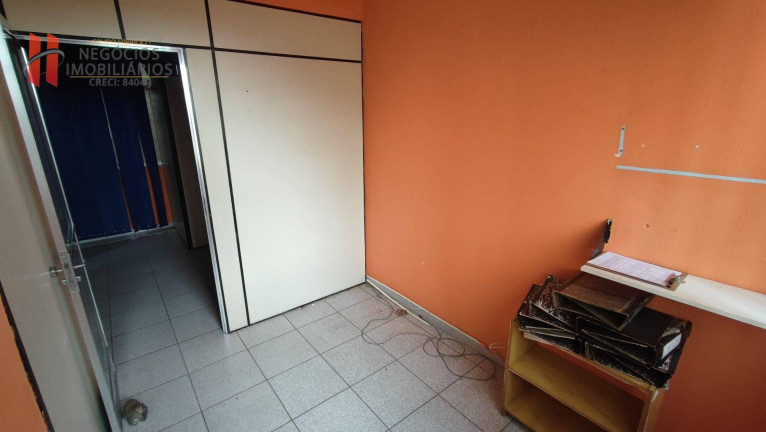 Imagem Sala Comercial para Alugar, 21 m² em Jardim Vinte E Cinco De Agosto - Duque De Caxias Imagem Sala Comercial para Alugar, 21 m² em Jardim Vinte E Cinco De Agosto - Duque De Caxias