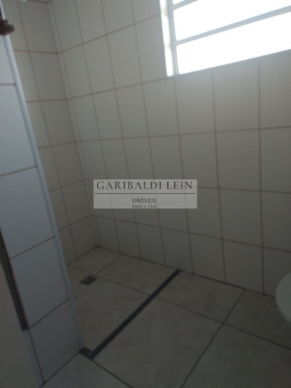 Imagem Imóvel com 2 Quartos à Venda, 50 m² em Jardim Novo ângulo - Hortolândia Imagem Imóvel com 2 Quartos à Venda, 50 m² em Jardim Novo ângulo - Hortolândia