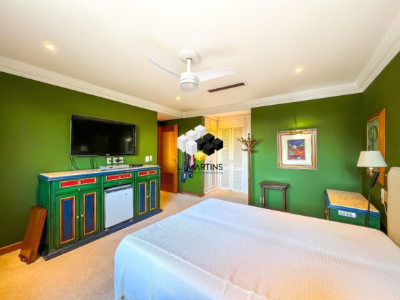 Imagem Apartamento com 3 Quartos à Venda, 247 m² em Boa Vista - Porto Alegre Imagem Apartamento com 3 Quartos à Venda, 247 m² em Boa Vista - Porto Alegre