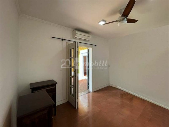 Imagem Casa com 4 Quartos à Venda, 800 m² em Vila Santo Antônio - Cotia