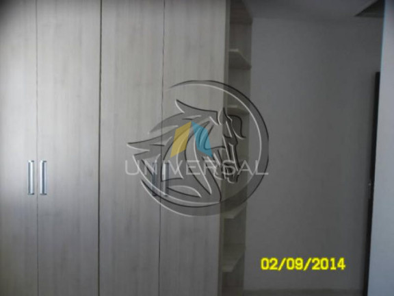 Imagem Sobrado com 2 Quartos à Venda, 110 m² em Vila Re - Sao Paulo
