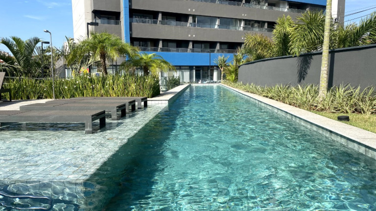 Apartamento com 2 Quartos à Venda, 80 m² em Freguesia Do ó - São Paulo