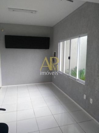 Imagem Casa com 2 Quartos à Venda, 276 m² em Agronômica - Florianópolis Imagem Casa com 2 Quartos à Venda, 276 m² em Agronômica - Florianópolis