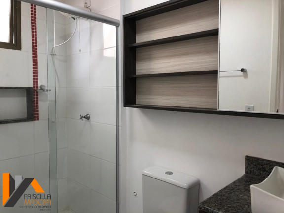 Imagem Apartamento com 1 Quarto à Venda, 55 m² em Fazenda Castelo - Resende Imagem Apartamento com 1 Quarto à Venda, 55 m² em Fazenda Castelo - Resende