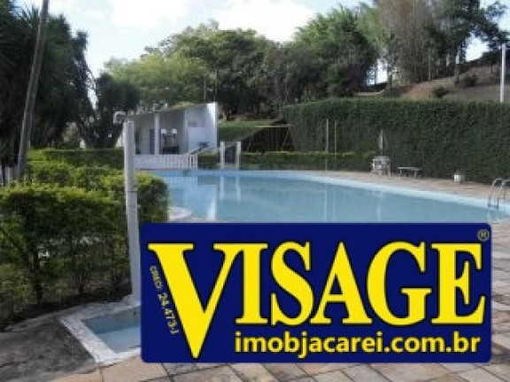 Imagem Apartamento com 3 Quartos à Venda, 96 m² em Centro - Jacareí Imagem Apartamento com 3 Quartos à Venda, 96 m² em Centro - Jacareí