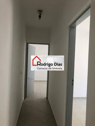 Imagem Casa com 2 Quartos à Venda, 110 m² em Jardim Carolina - Jundiaí