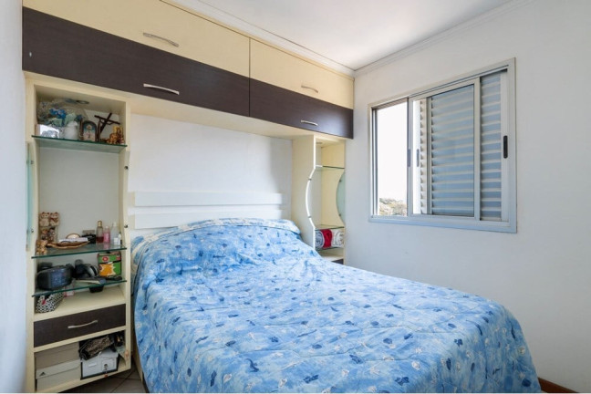 Imagem Casa com 2 Quartos à Venda, 49 m² em Butantã - São Paulo Imagem Casa com 2 Quartos à Venda, 49 m² em Butantã - São Paulo