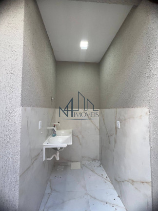 Imagem Casa com 3 Quartos à Venda, 180 m² em Residencial Solar Central Park - Aparecida De Goiânia Imagem Casa com 3 Quartos à Venda, 180 m² em Residencial Solar Central Park - Aparecida De Goiânia