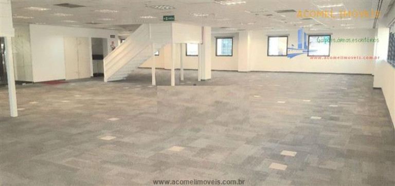 Imagem Imóvel Comercial à Venda, 5.341 m² em Gonzaga - Santos Imagem Imóvel Comercial à Venda, 5.341 m² em Gonzaga - Santos