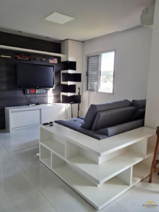 Imagem Apartamento com 1 Quarto à Venda, 61 m² em Vila Rami - Jundiaí Imagem Apartamento com 1 Quarto à Venda, 61 m² em Vila Rami - Jundiaí