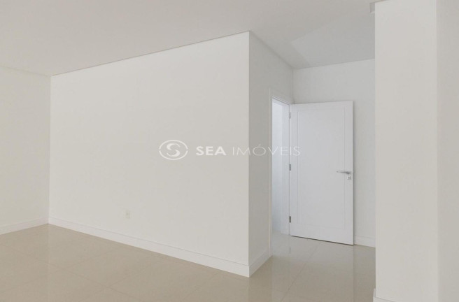 Imagem Imóvel Comercial à Venda, 101 m² em Centro - Balneário Camboriú