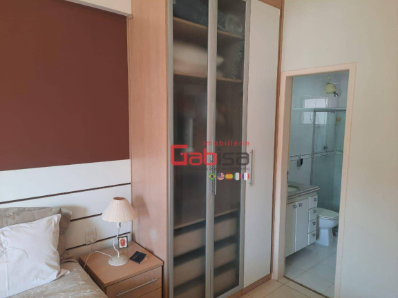 Imagem Apartamento com 3 Quartos à Venda, 100 m² em Braga - Cabo Frio Imagem Apartamento com 3 Quartos à Venda, 100 m² em Braga - Cabo Frio