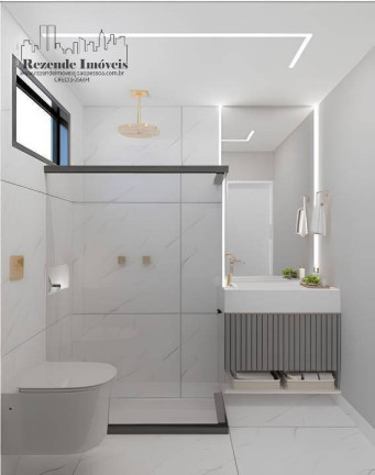 Imagem Apartamento com 3 Quartos à Venda, 73 m² em Bessa - João Pessoa
