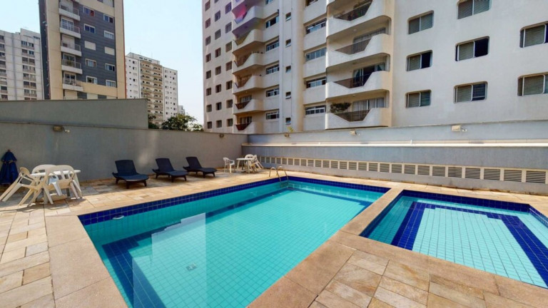 Imagem Imóvel com 4 Quartos à Venda, 144 m² em Perdizes - São Paulo Imagem Imóvel com 4 Quartos à Venda, 144 m² em Perdizes - São Paulo