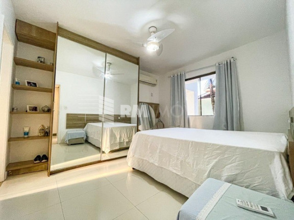 Imagem Casa de Condomínio com 5 Quartos à Venda, 261 m² em Boa União (abrantes) - Camaçari Imagem Casa de Condomínio com 5 Quartos à Venda, 261 m² em Boa União (abrantes) - Camaçari
