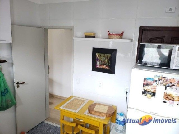 Imagem Imóvel com 1 Quarto à Venda, 46 m² em Várzea - Teresópolis Imagem Imóvel com 1 Quarto à Venda, 46 m² em Várzea - Teresópolis