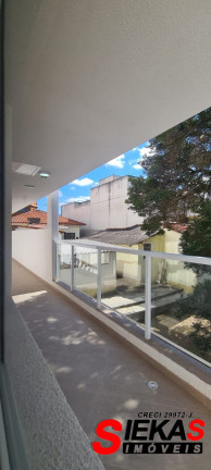Imagem Apartamento com 1 Quarto à Venda, 38 m² em Vila Bela - São Paulo Imagem Apartamento com 1 Quarto à Venda, 38 m² em Vila Bela - São Paulo