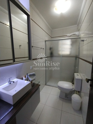 Imagem Casa com 3 Quartos à Venda, 204 m² em Jardim Elvira - Osasco Imagem Casa com 3 Quartos à Venda, 204 m² em Jardim Elvira - Osasco