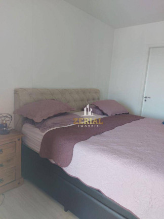 Imagem Apartamento com 2 Quartos à Venda, 73 m² em Santo Antônio - São Caetano Do Sul Imagem Apartamento com 2 Quartos à Venda, 73 m² em Santo Antônio - São Caetano Do Sul