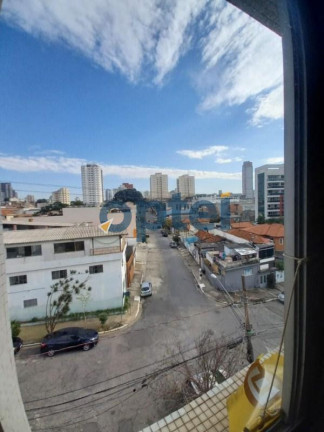 Imagem Apartamento com 3 Quartos à Venda, 80 m² em Vila Dom Pedro I - São Paulo Imagem Apartamento com 3 Quartos à Venda, 80 m² em Vila Dom Pedro I - São Paulo