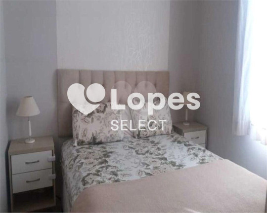Imagem Apartamento com 3 Quartos à Venda, 52 m² em Parque Prado - Campinas Imagem Apartamento com 3 Quartos à Venda, 52 m² em Parque Prado - Campinas