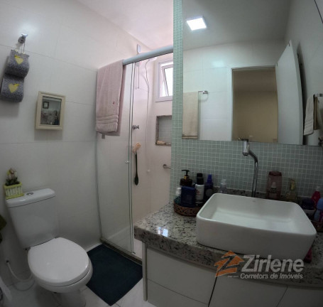 Imagem Apartamento com 2 Quartos à Venda, 60 m² em Praia Do Morro - Guarapari Imagem Apartamento com 2 Quartos à Venda, 60 m² em Praia Do Morro - Guarapari