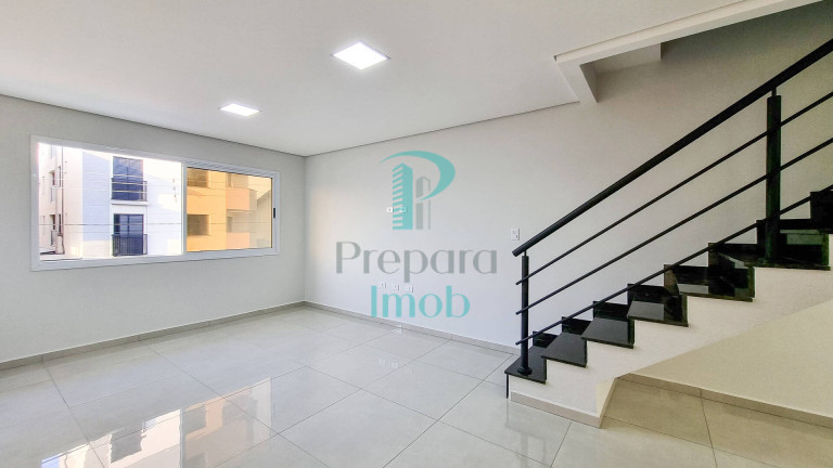Imagem Casa com 3 Quartos à Venda, 152 m² em Bela Vista - Osasco Imagem Casa com 3 Quartos à Venda, 152 m² em Bela Vista - Osasco