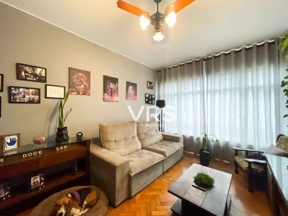Imagem Apartamento com 2 Quartos à Venda, 80 m² em Alto - Teresópolis Imagem Apartamento com 2 Quartos à Venda, 80 m² em Alto - Teresópolis