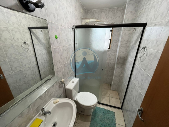 Imagem Imóvel com 3 Quartos à Venda, 125 m² em Itaguá - Ubatuba Imagem Imóvel com 3 Quartos à Venda, 125 m² em Itaguá - Ubatuba
