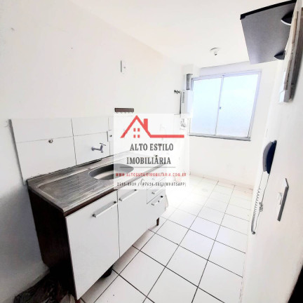 Imagem Cobertura com 3 Quartos à Venda, 107 m² em Quintino Bocaiúva - Rio De Janeiro Imagem Cobertura com 3 Quartos à Venda, 107 m² em Quintino Bocaiúva - Rio De Janeiro