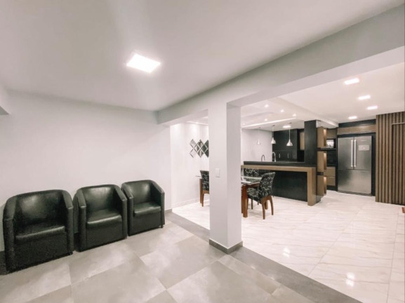 Imagem Casa com 4 Quartos à Venda, 240 m² em Guarani - Capao Da Canoa Imagem Casa com 4 Quartos à Venda, 240 m² em Guarani - Capao Da Canoa