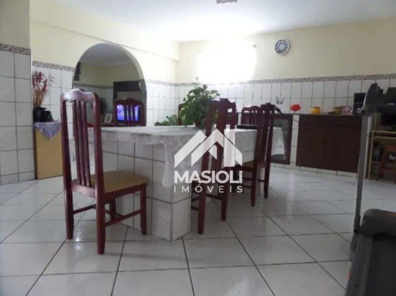 Imagem Casa com 5 Quartos à Venda, 234 m² em Ibes - Vila Velha Imagem Casa com 5 Quartos à Venda, 234 m² em Ibes - Vila Velha